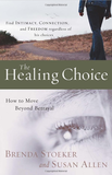 The Healing Choice